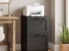 Office Cabinets