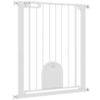 Pet Gates