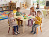 Kids Tables