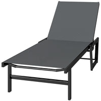 Patio Chairs
