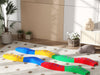 Kids Gym