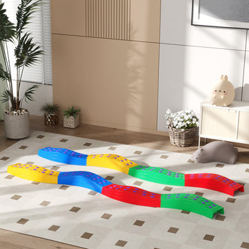 Kids Gym & Playmats