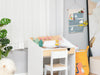 Kids Desks