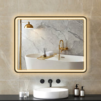 Bath Accessories