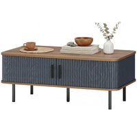 Side Tables