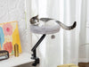 Cat Houses