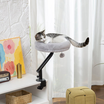 Cat Houses