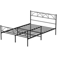 Bed Frames
