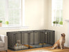 Dog Crates