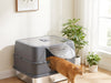 Cat Litter