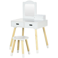 Kids Furniture