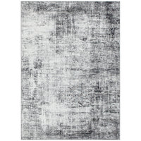 Area Rugs