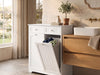 Bathroom Cabinets