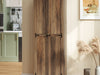 Kitchen Pantry