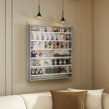 Bookshelves & Bookcases