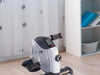 Exercise Bikes
