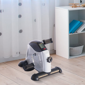 Exercise Bikes