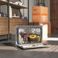 Tool Organizers