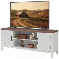 TV Stands