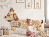 Toy Playsets