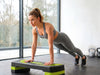 Aerobics