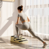 Exercise Equipment