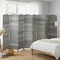 Room Dividers