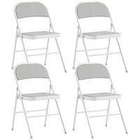 Dining Chairs
