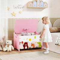 Baby & Kids Storage