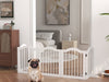 Pet Gates