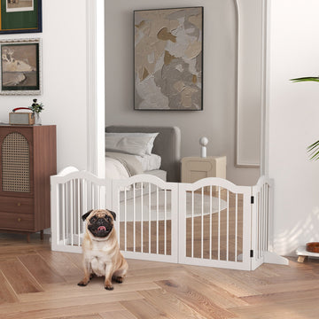 Pet Gates