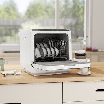 Appliances