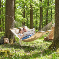 Camping Hammocks
