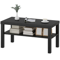 Coffee Tables