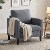 Accent Chairs