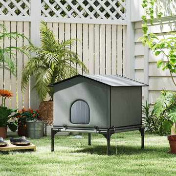 Gifts for Pet Lovers