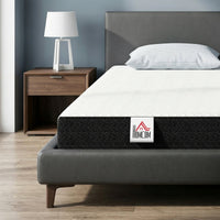 Mattresses