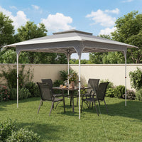Pop Up Canopies
