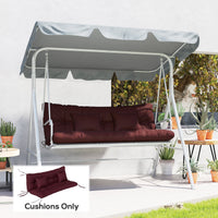 Patio Furniture
