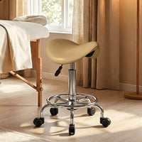 Salon Stools