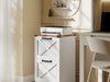 Office Products