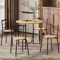 Dining Table Sets