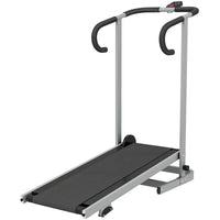 Strength Training Equipment