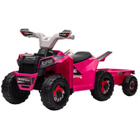 Baby & Toddler Toys