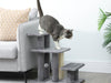 Dog Stairs