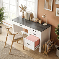 Office Desks