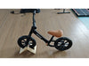 Riding Toys