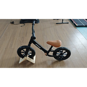 Riding & Rocking Toys