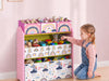 Kids Storage