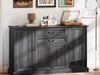 Storage Cabinets